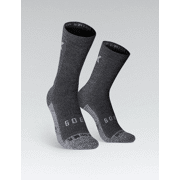 Gobik - Sock Deep Winter Merino Unisex Netto 